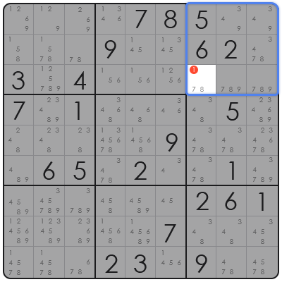 sudoku books easy